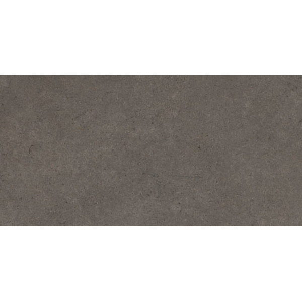 Marazzi Terratech 30X60 M8R4 Grafite, afname per doos van 1,08 m²