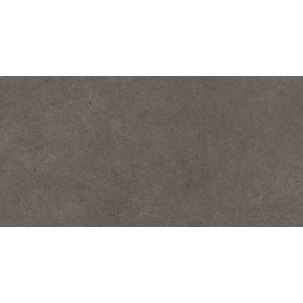 Marazzi Terratech 30X60 M8R4 Grafite, afname per doos van 1,08 m²