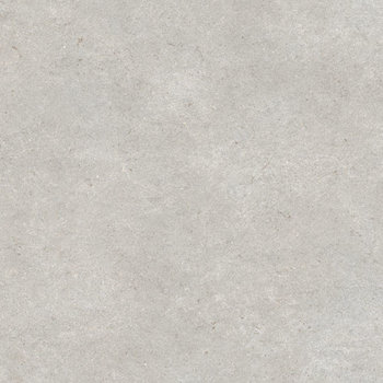 Marazzi Terratech 60X60 M8QU Polvere a 1,08 m²