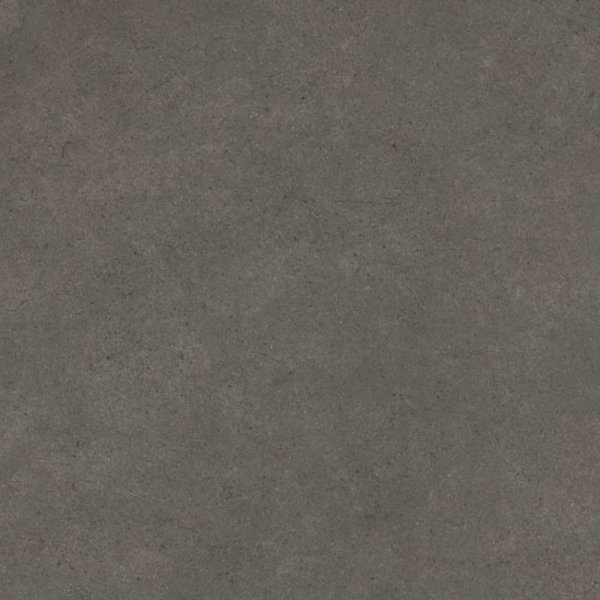 Marazzi Terratech 60X60 M8QW Grafite, afname per doos van 1,08 m²