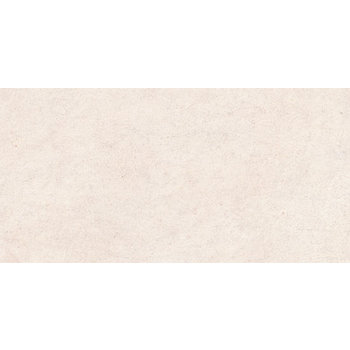 Marazzi Terratech 75X150 M8J4 Avorio a 2,25 m²