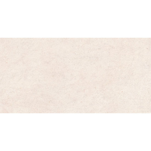 Marazzi Terratech 75X150 M8J4, afname per doos vanvorio, afname per doos van 2,25 m²