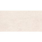 Marazzi Terratech 75X150 M8J4, afname per doos vanvorio, afname per doos van 2,25 m²