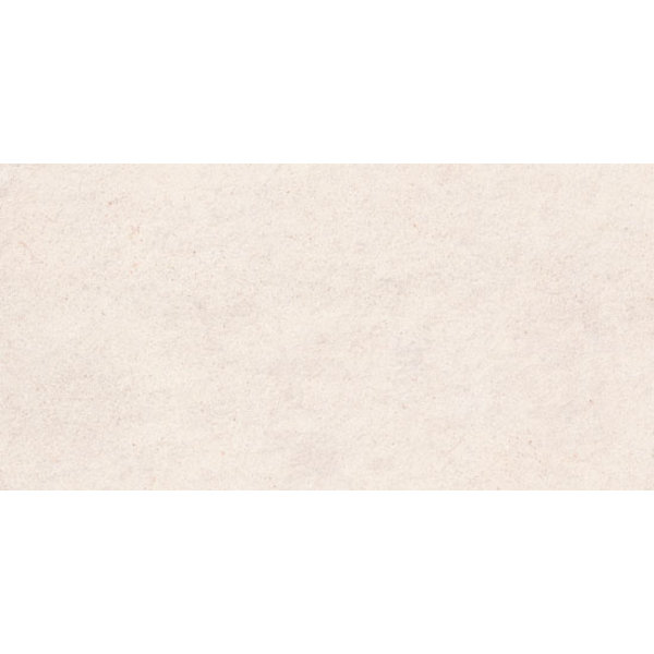 Marazzi Terratech 75X150 M8J4, afname per doos vanvorio, afname per doos van 2,25 m²