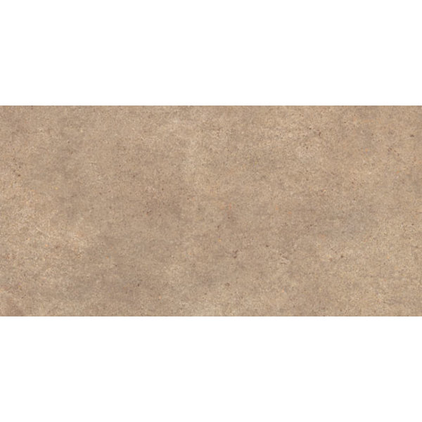 Marazzi Terratech 75X150 M8J6 Senape, afname per doos van 2,25 m²