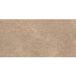 Marazzi Terratech 75X150 M8J6 Senape, afname per doos van 2,25 m²