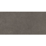 Marazzi Terratech 75X150 M8JA Grafite, afname per doos van 2,25 m²