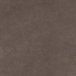 Marazzi Terratech 75X75 M8JG Vinaccia, afname per doos van 1,13 m²