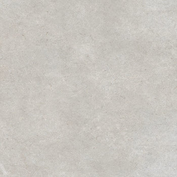 Marazzi Terratech 75X75 M8JH Polvere a 1,13 m²