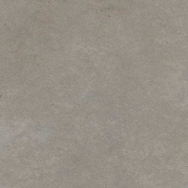 Marazzi Terratech 75X75 M8JJ Salvia, afname per doos van 1,13 m²