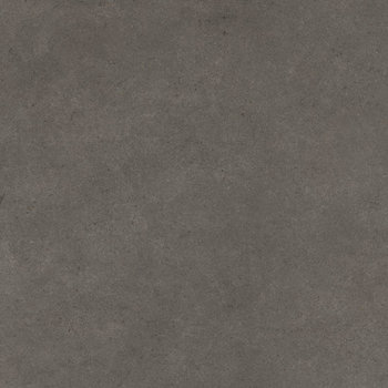 Marazzi Terratech 75X75 M8JK Grafite a 1,13 m²