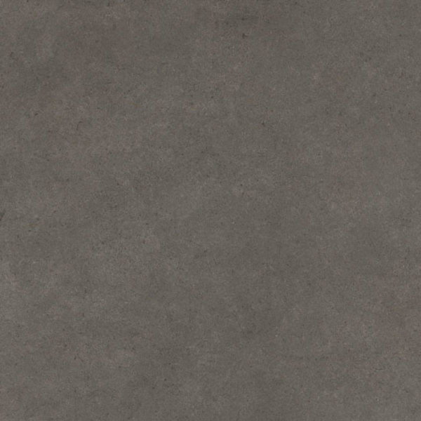 Marazzi Terratech 75X75 M8JK Grafite, afname per doos van 1,13 m²