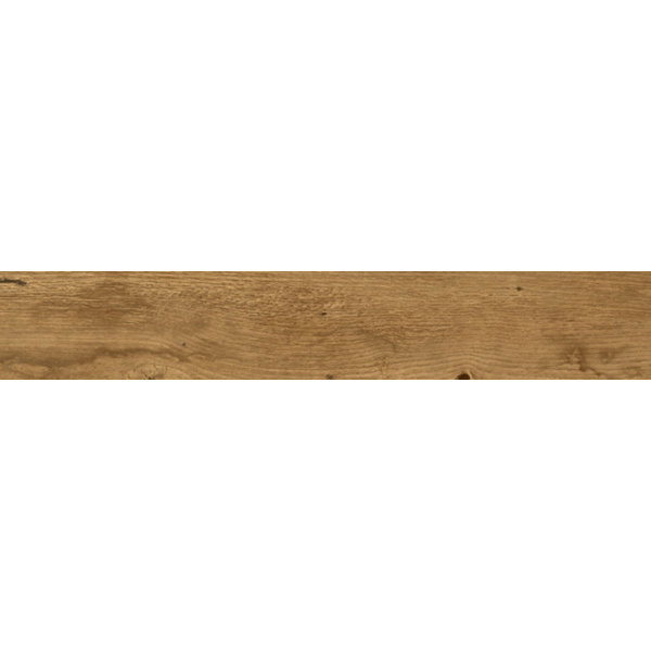 Marazzi Treverk Dear 20X120 Mzuf Natural, afname per doos van 0,72 m²