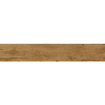 Marazzi Treverk Dear 25X150 Mzuc Natural a 1,13 m²