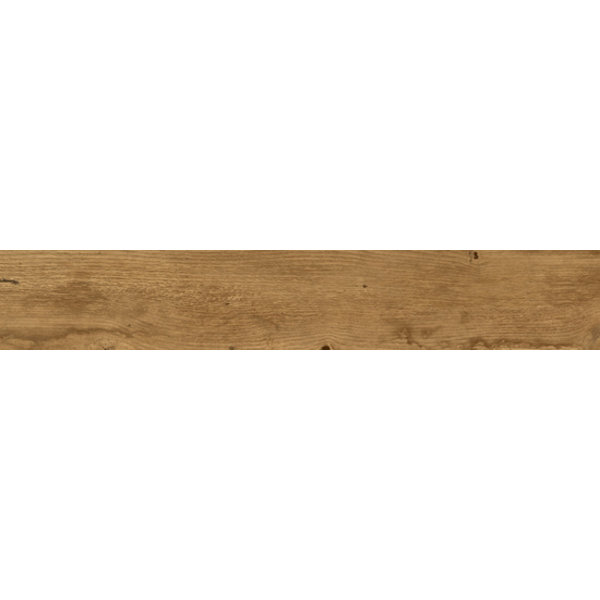 Marazzi Treverk Dear 25X150 Mzuc Natural, afname per doos van 1,13 m²