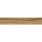 Marazzi Treverk Life 20X120 Mqym Honey, afname per doos van 0,72 m²