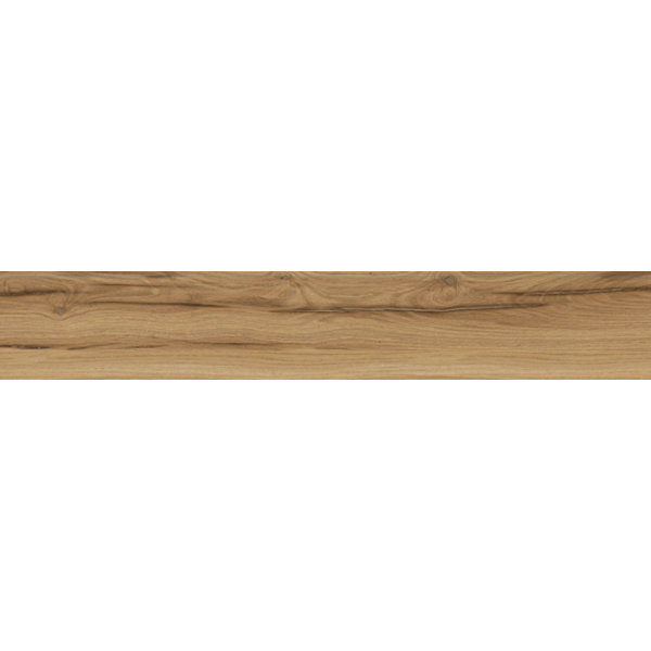 Marazzi Treverk Life 20X120 Mqym Honey, afname per doos van 0,72 m²