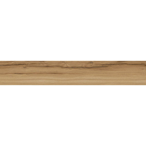 Marazzi Treverk Life 25X150 Mqyq Honey, afname per doos van 1,13 m²