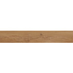 Marazzi Treverk Life 25X150 Mqyr Cherry, afname per doos van 1,13 m²