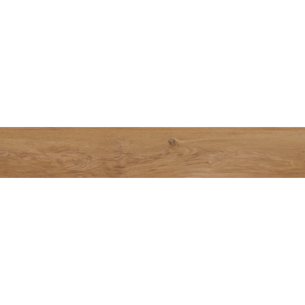 Marazzi Treverk Life 25X150 Mqyr Cherry, afname per doos van 1,13 m²