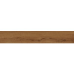 Marazzi Treverk Life 25X150 Mqys Walnut, afname per doos van 1,13 m²