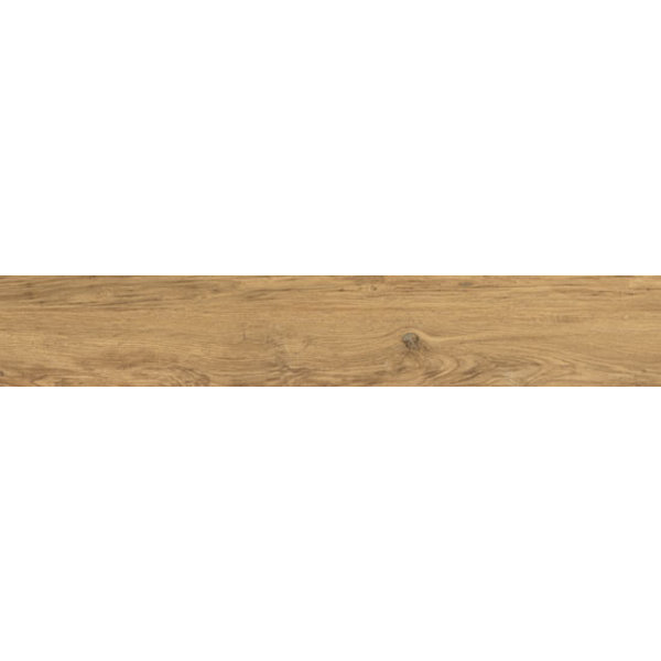 Marazzi Treverk Look 14,5X90 M5SD Honey, afname per doos van 1,04 m²