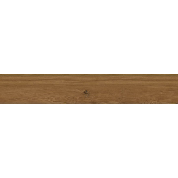 Marazzi Treverk Look 14,5X90 M5SH Walnut, afname per doos van 1,04 m²