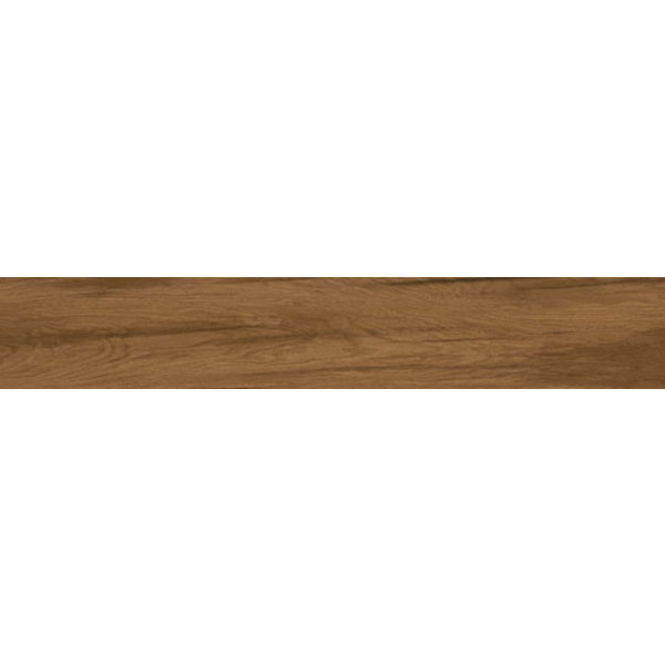 Marazzi Treverk Look 14,5X90 M5SH Walnut, afname per doos van 1,04 m²