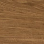 Marazzi Treverk Look 14,5X90 M5SH Walnut, afname per doos van 1,04 m²