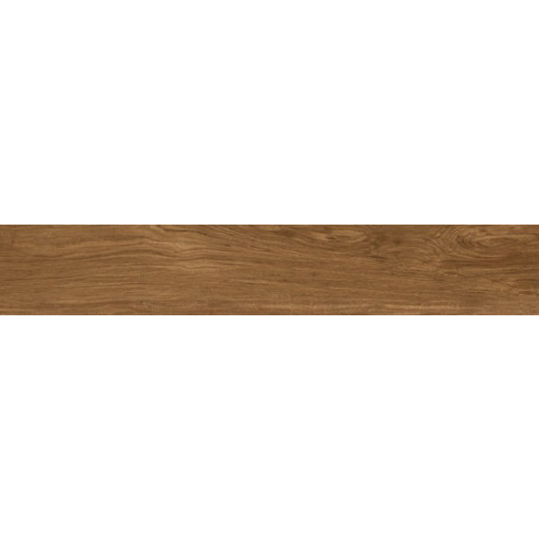 Marazzi Treverk Look 14,5X90 M5SH Walnut, afname per doos van 1,04 m²