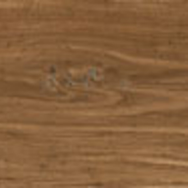 Marazzi Treverk Look 14,5X90 M5SH Walnut, afname per doos van 1,04 m²