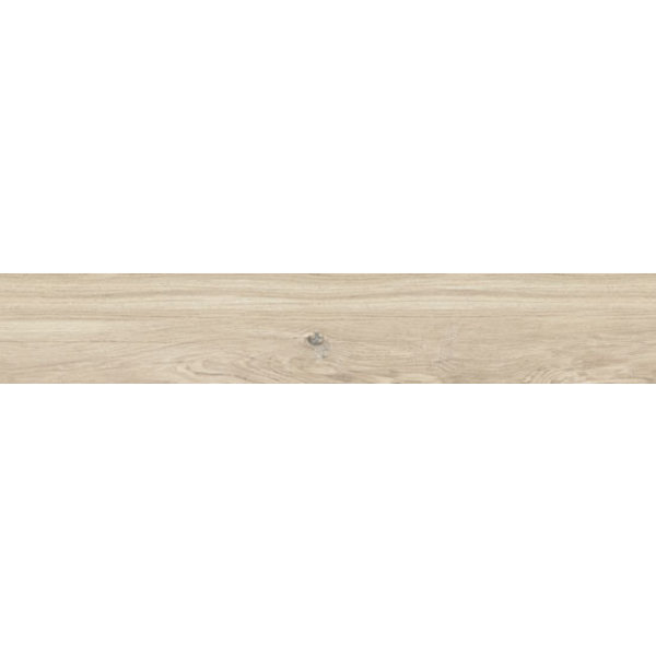 Marazzi Treverk Look 14,5X90 M5SK White, afname per doos van 1,04 m²