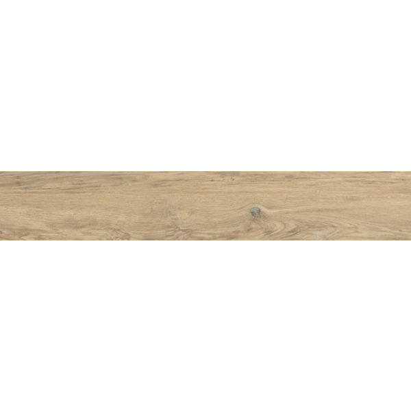 Marazzi Treverk Look 14,5X90 M5SL Beige, afname per doos van 1,04 m²