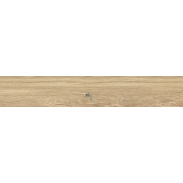 Marazzi Treverk Look 14,5X90 M5SL Beige, afname per doos van 1,04 m²