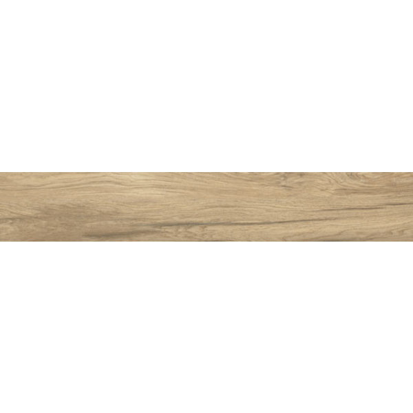 Marazzi Treverk Look 14,5X90 M5SL Beige, afname per doos van 1,04 m²