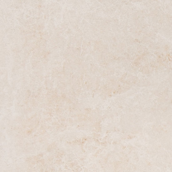 Marazzi Uniche 30X30 MAVD Ostuni, afname per doos van 1,08 m²