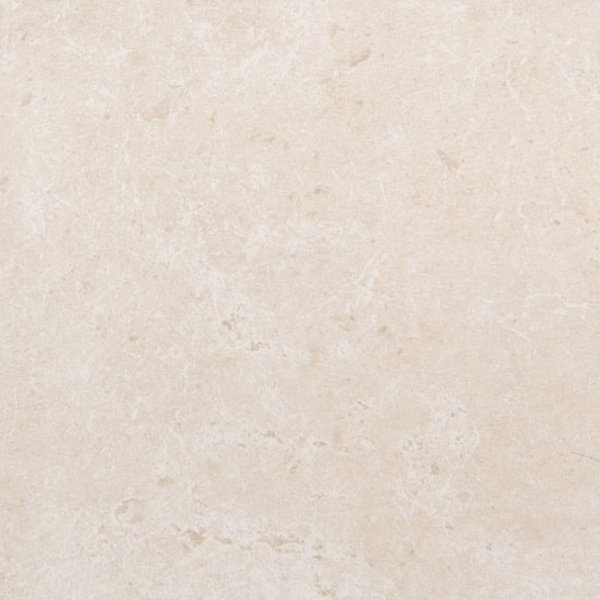 Marazzi Uniche 30X30 MAVD Ostuni, afname per doos van 1,08 m²