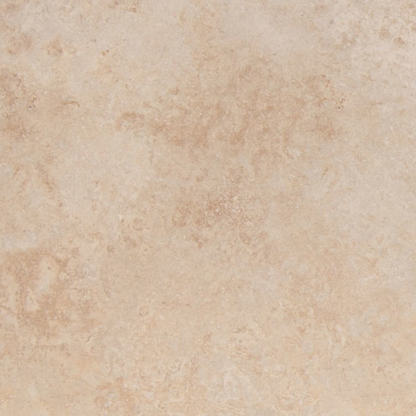 Marazzi Uniche 30X30 MAVE Cadiz, afname per doos van 1,08 m²