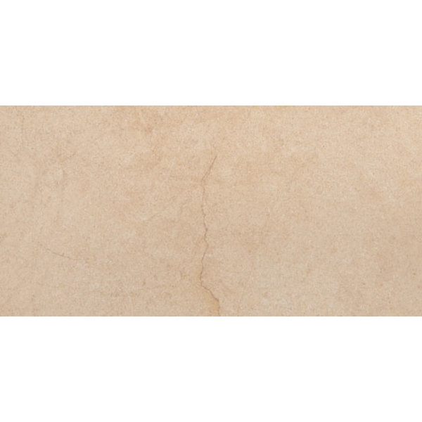 Marazzi Uniche 30X60 MAQ6, afname per doos vanrles, afname per doos van 1,08 m²