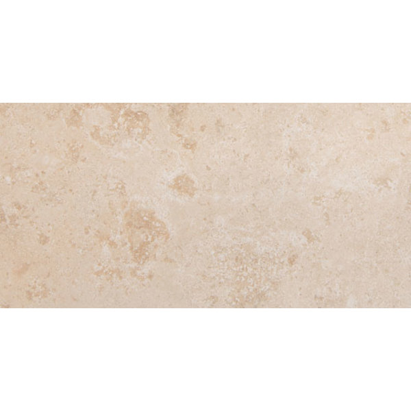 Marazzi Uniche 30X60 MAQ7 Cadiz, afname per doos van 1,08 m²