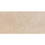 Marazzi Uniche 30X60 MAQ7 Cadiz, afname per doos van 1,08 m²