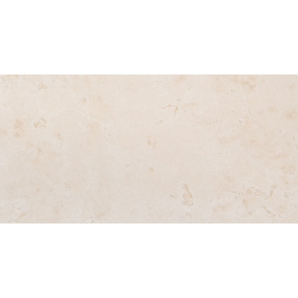 Marazzi Uniche 30X60 MAQ8 Ostuni, afname per doos van 1,08 m²