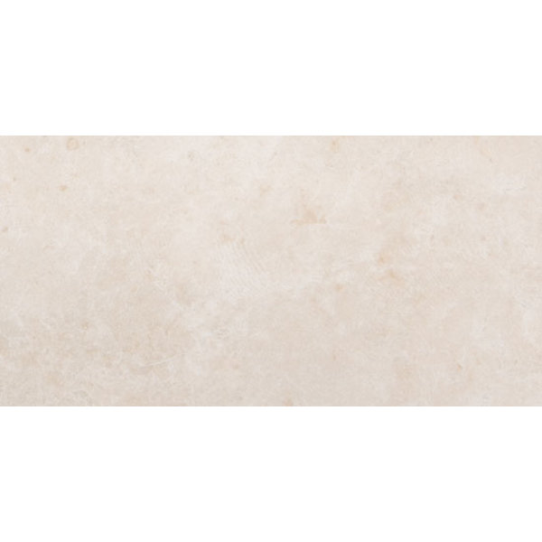 Marazzi Uniche 30X60 MAQ8 Ostuni, afname per doos van 1,08 m²