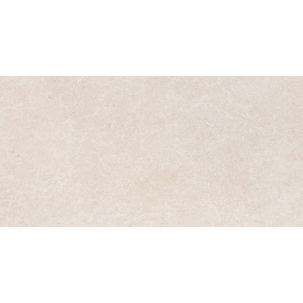 Marazzi Uniche 30X60 MAQ8 Ostuni, afname per doos van 1,08 m²