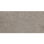 Marazzi Uniche 30X60 MAQ9, afname per doos vanvignone, afname per doos van 1,08 m²