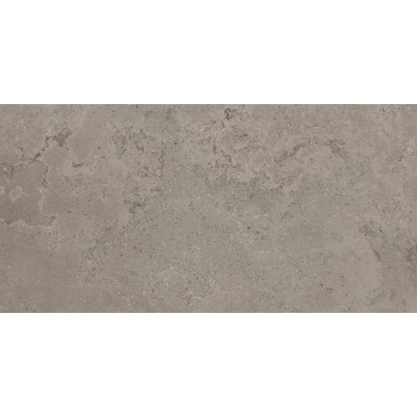 Marazzi Uniche 30X60 MAQ9, afname per doos vanvignone, afname per doos van 1,08 m²
