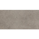 Marazzi Uniche 30X60 MAQ9, afname per doos vanvignone, afname per doos van 1,08 m²