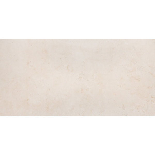 Marazzi Uniche 60X120 MAEC Ostuni, afname per doos van 1,44 m²