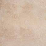 Marazzi Uniche 60X60 MAPX Cadiz, afname per doos van 1,08 m²