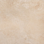 Marazzi Uniche 60X60 MAPX Cadiz, afname per doos van 1,08 m²